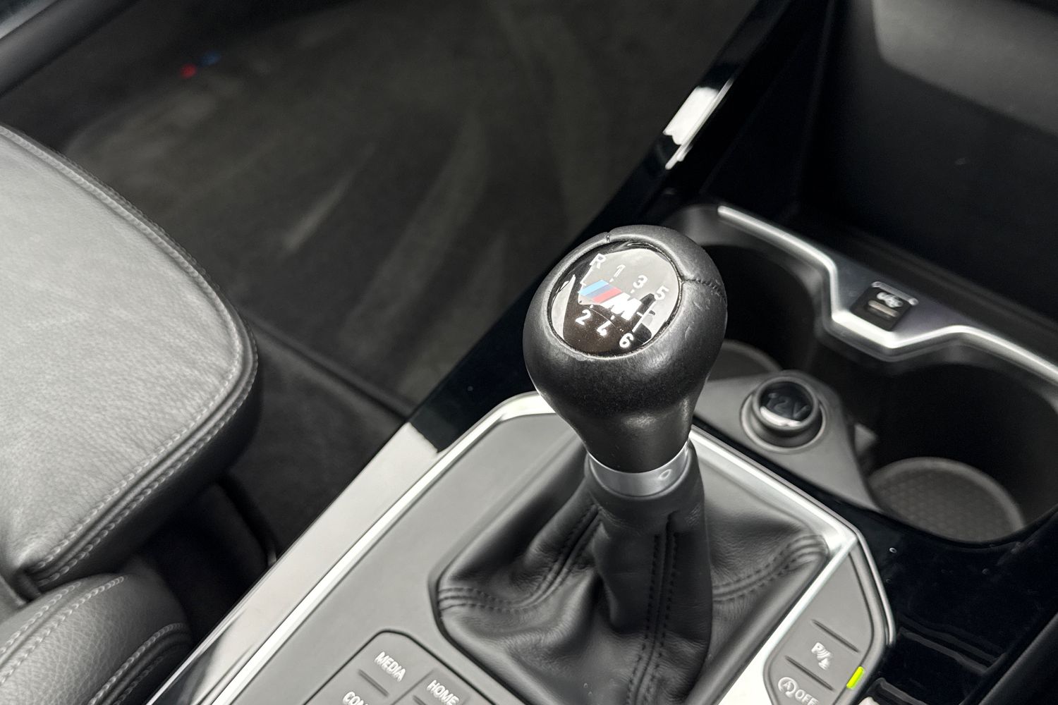 Used BMW 1 Series 2020 for sale - 77719181: Photo 54