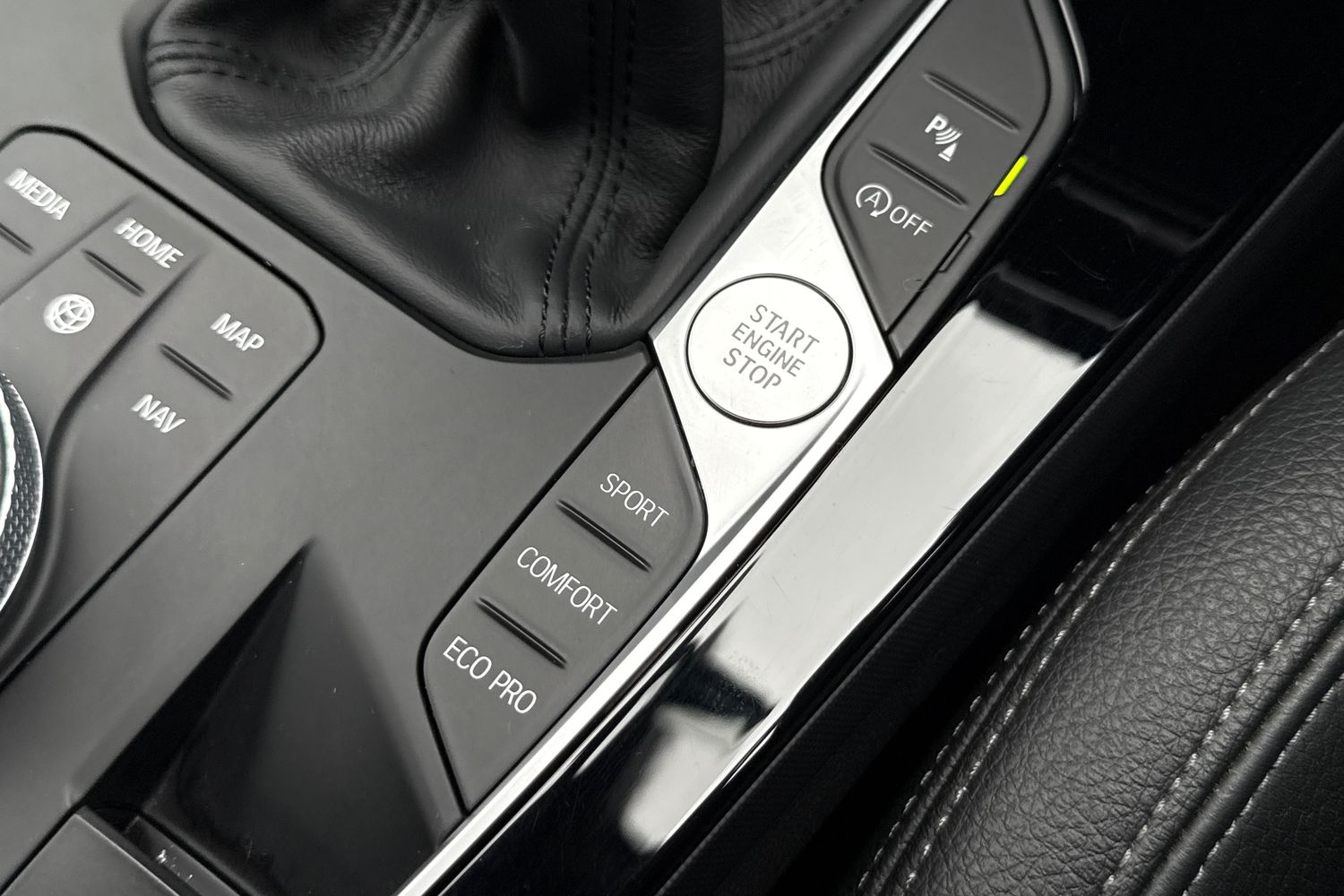 Used BMW 1 Series 2020 for sale - 77719181: Photo 55