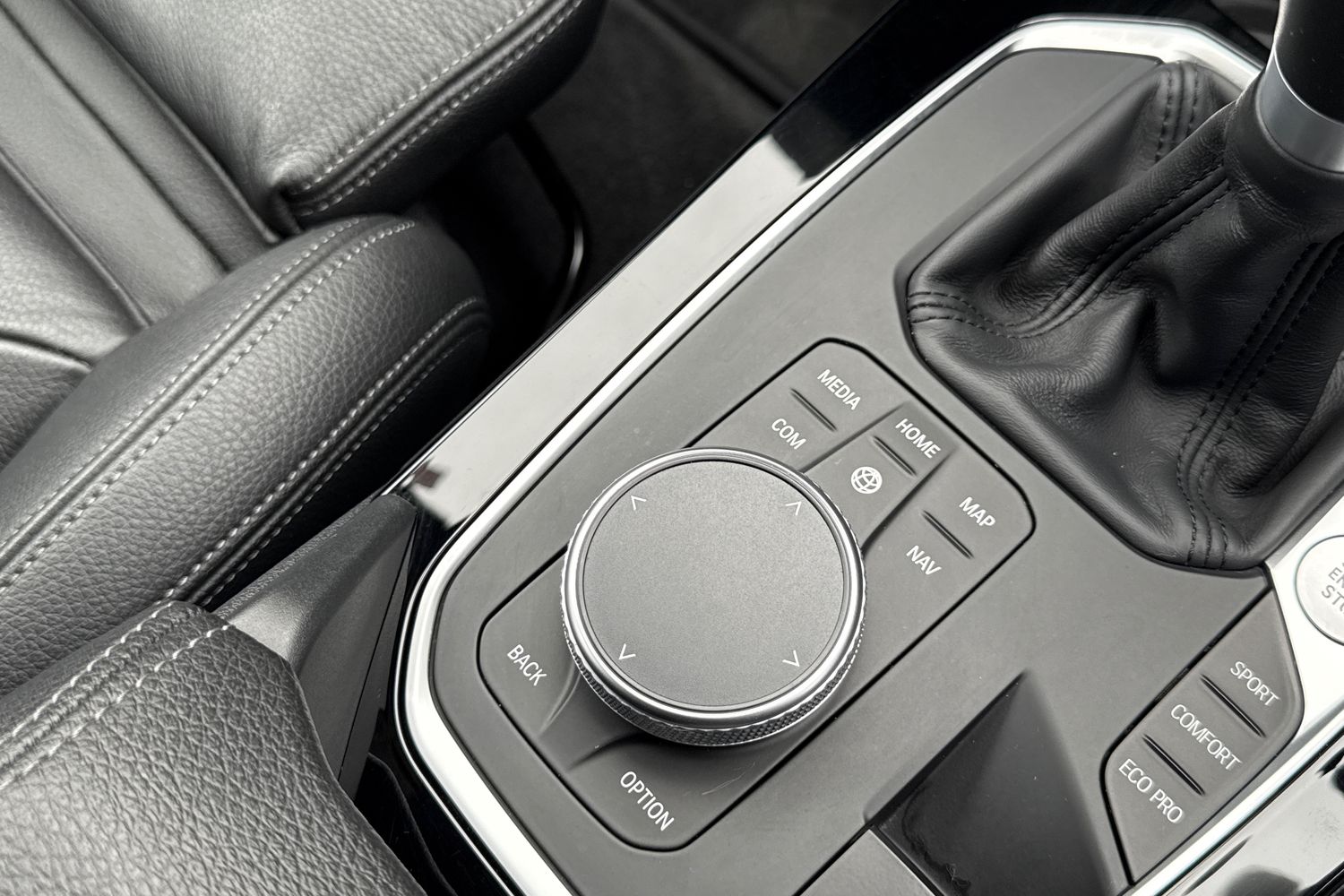 Used BMW 1 Series 2020 for sale - 77719181: Photo 56