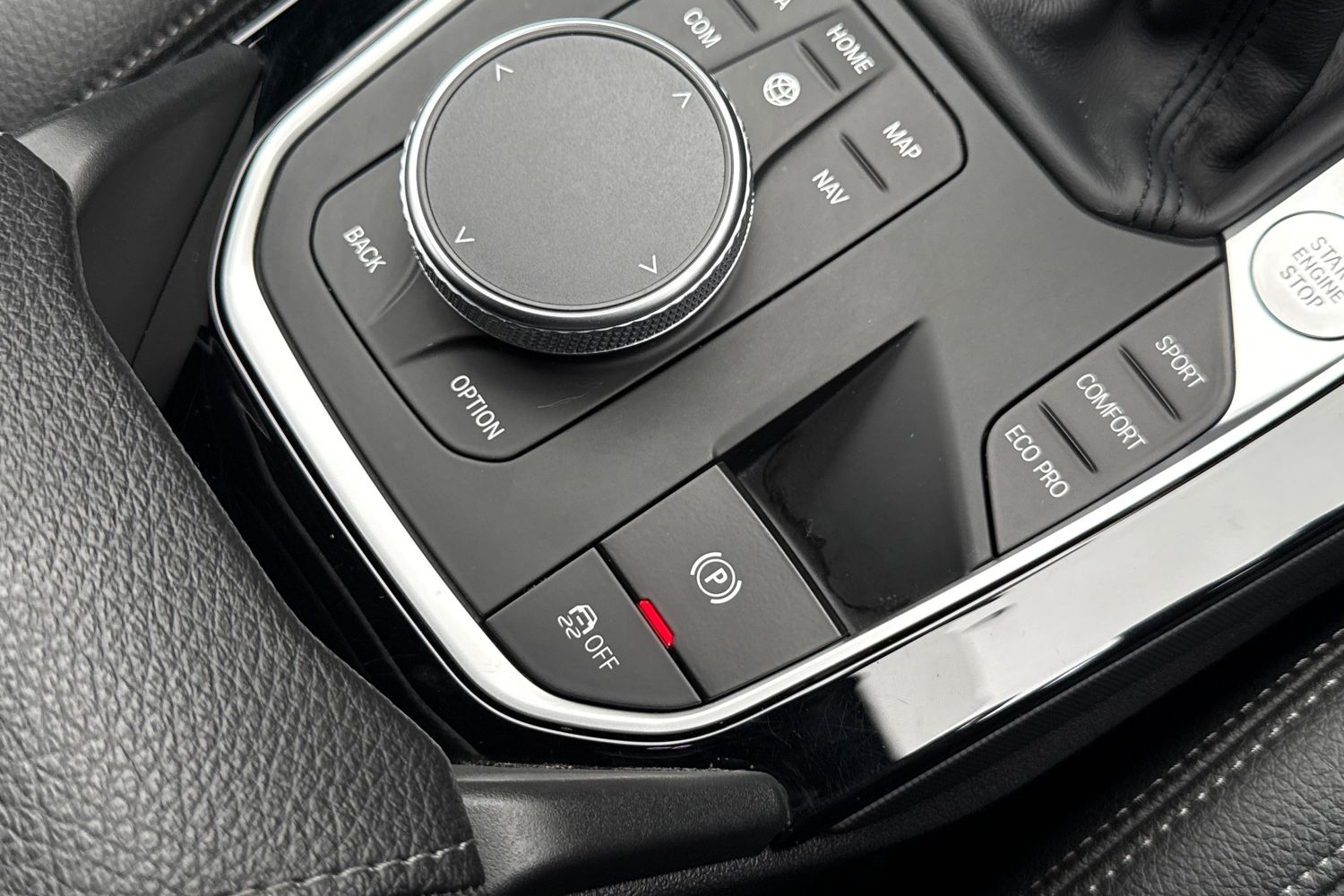 Used BMW 1 Series 2020 for sale - 77719181: Photo 57