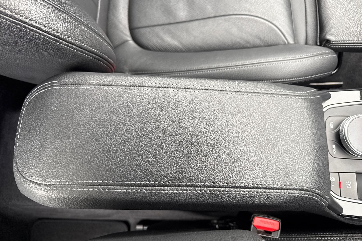 Used BMW 1 Series 2020 for sale - 77719181: Photo 58