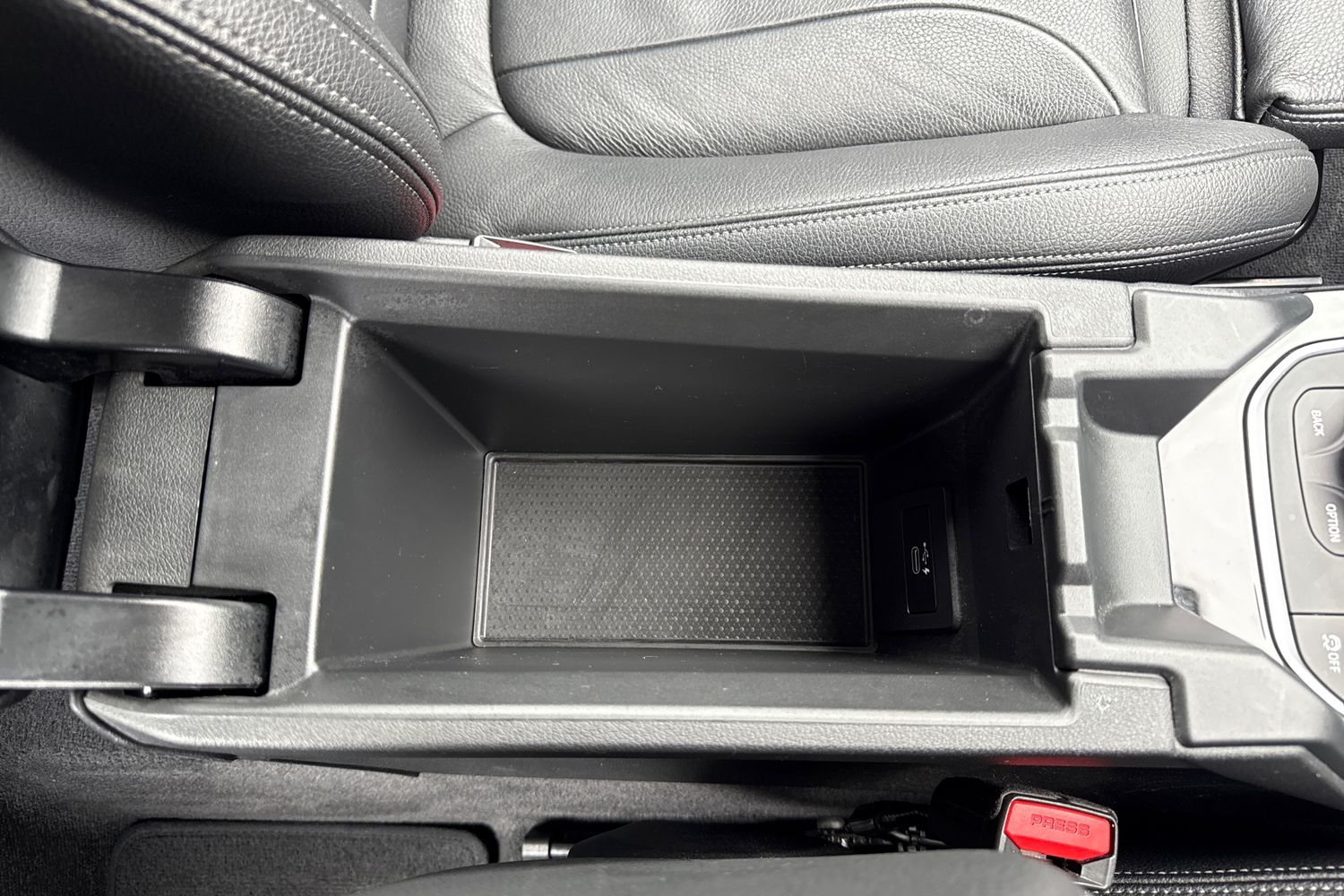 Used BMW 1 Series 2020 for sale - 77719181: Photo 59