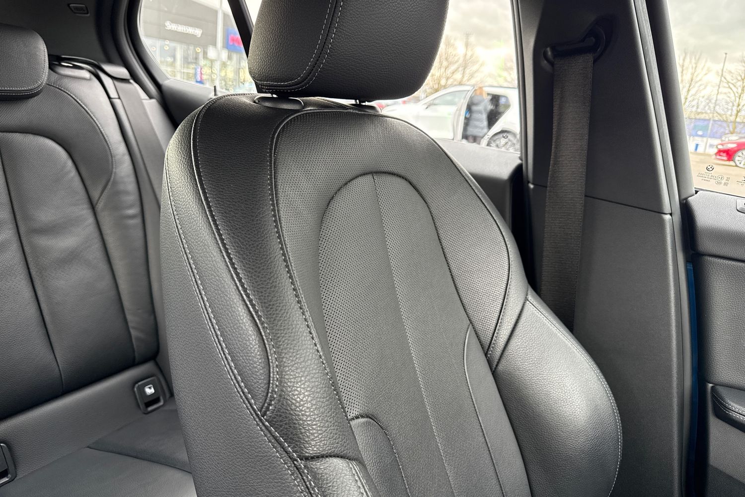 Used BMW 1 Series 2020 for sale - 77719181: Photo 60