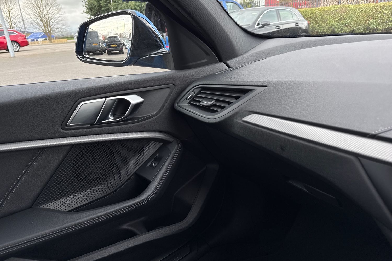 Used BMW 1 Series 2020 for sale - 77719181: Photo 61