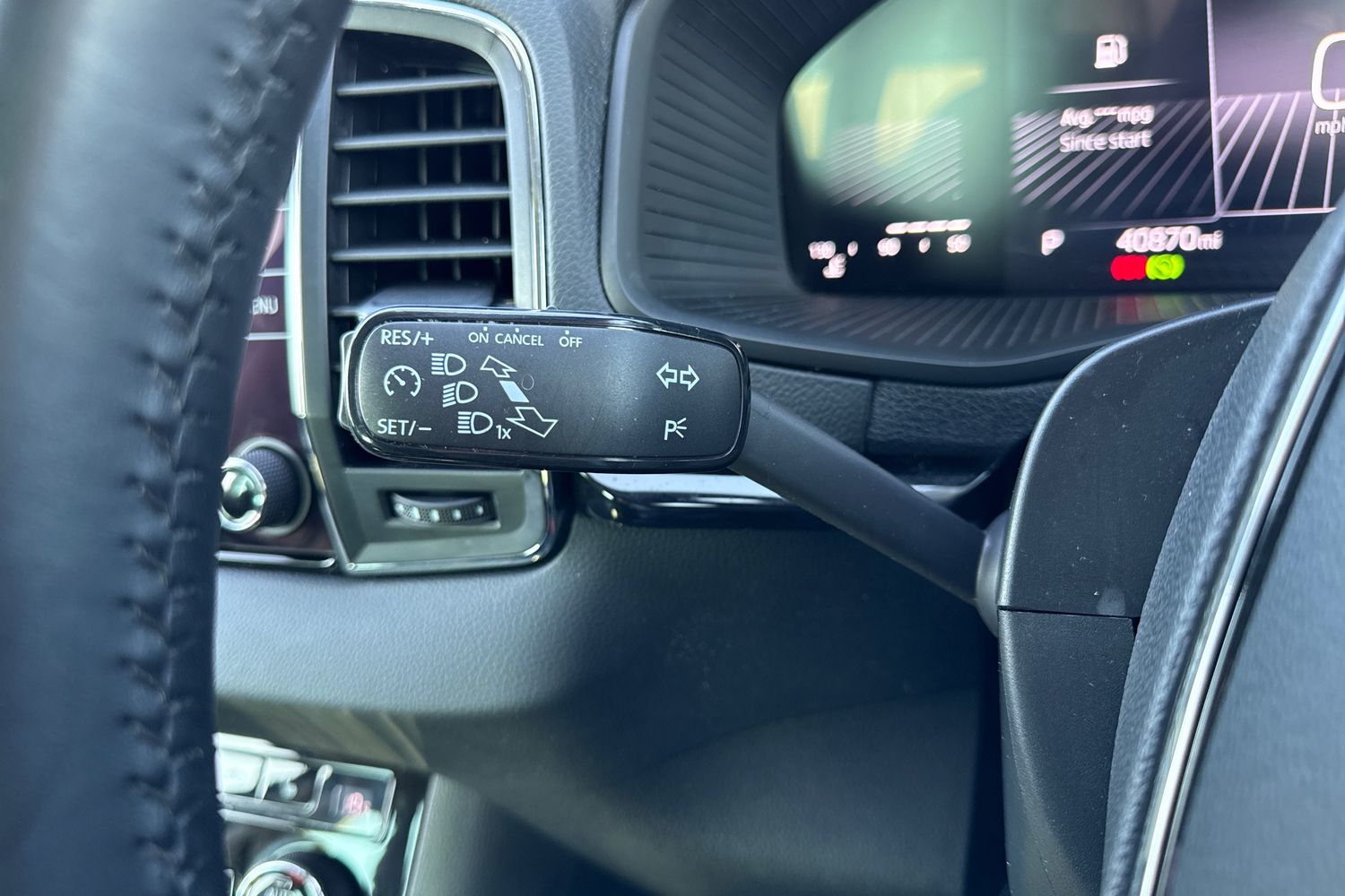 Used Skoda Karoq 2023 for sale - 77758381: Photo 41