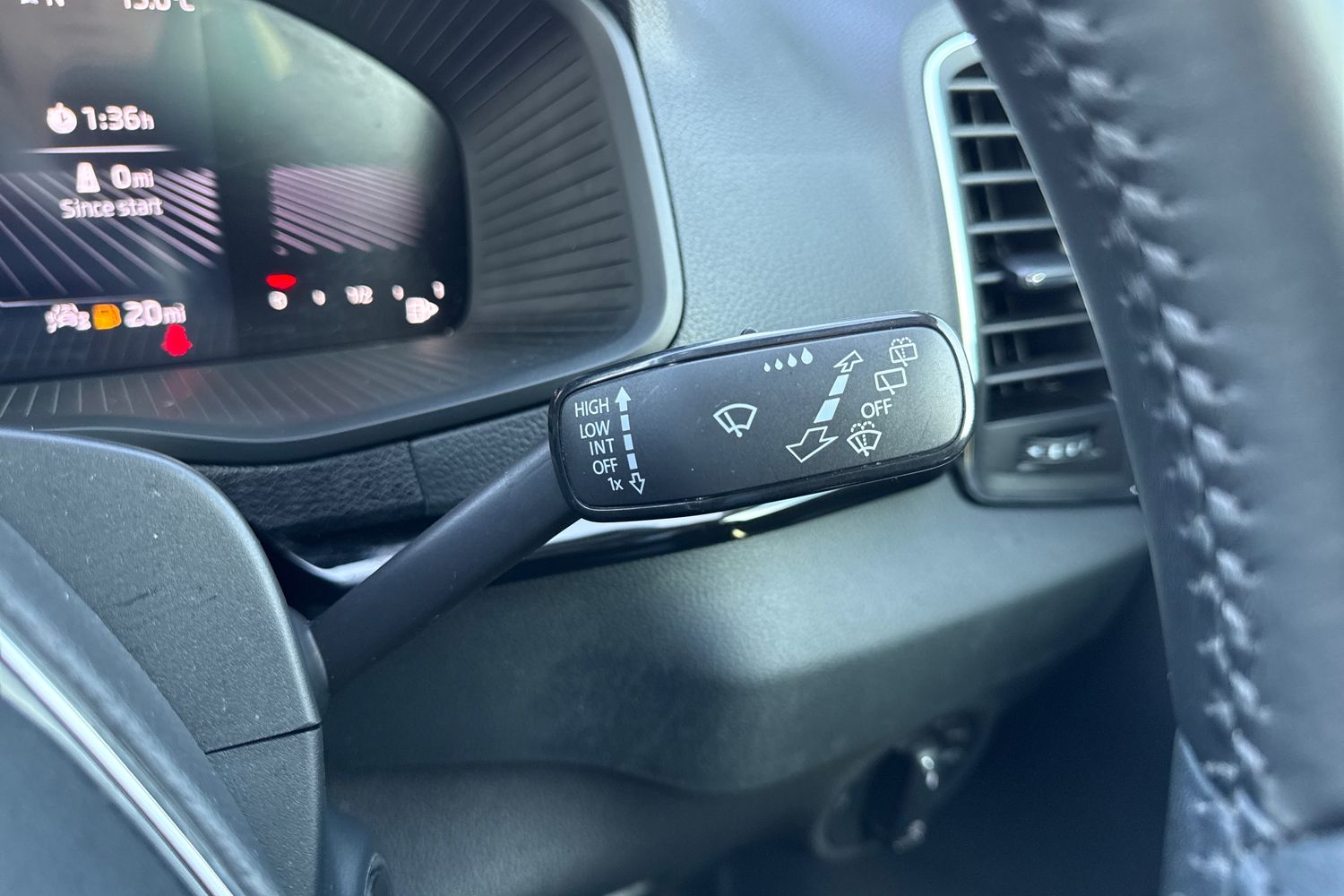 Used Skoda Karoq 2023 for sale - 77758381: Photo 42