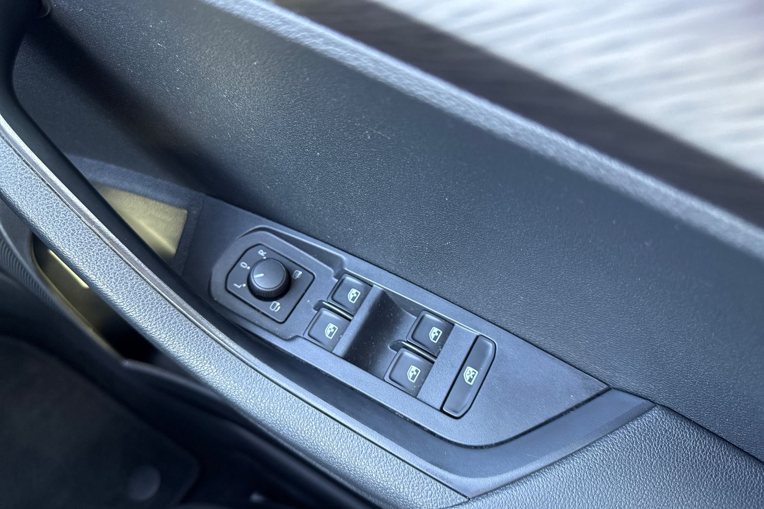 Used Skoda Karoq 2023 for sale - 77758381: Photo 44