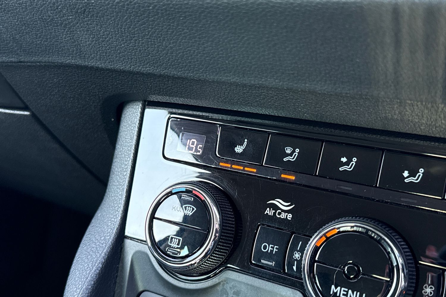 Used Skoda Karoq 2023 for sale - 77758381: Photo 56