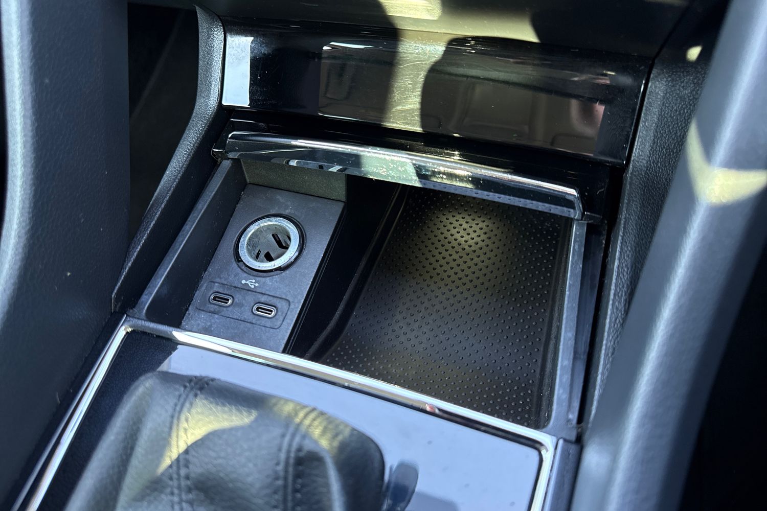 Used Skoda Karoq 2023 for sale - 77758381: Photo 57