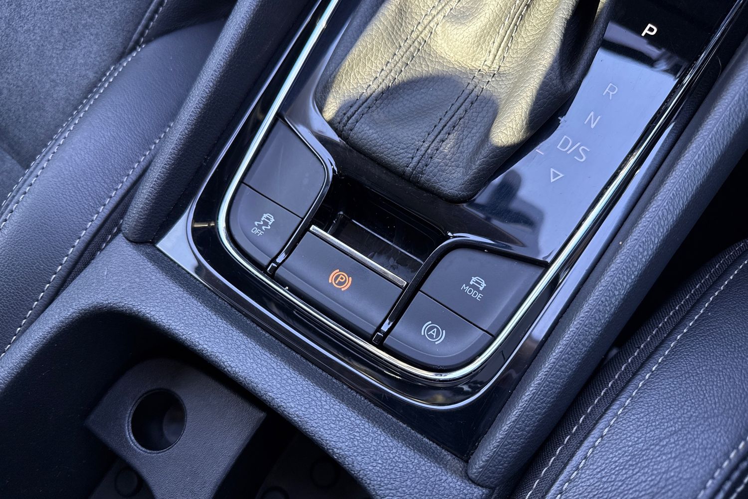 Used Skoda Karoq 2023 for sale - 77758381: Photo 58