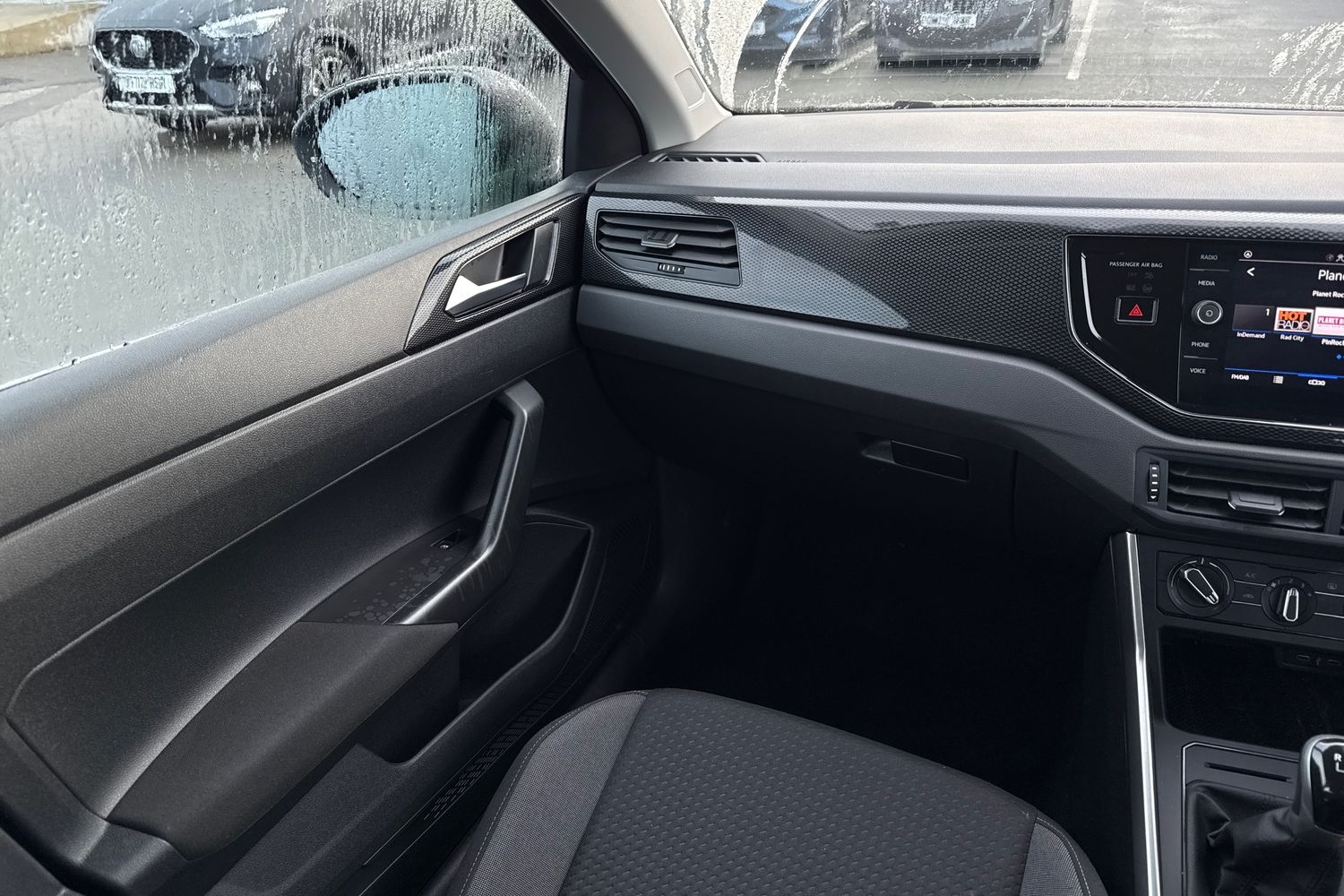 Used Volkswagen Taigo 2022 for sale - 76961677: Photo 19