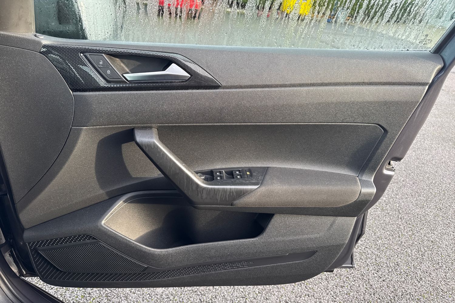 Used Volkswagen Taigo 2022 for sale - 76961677: Photo 20