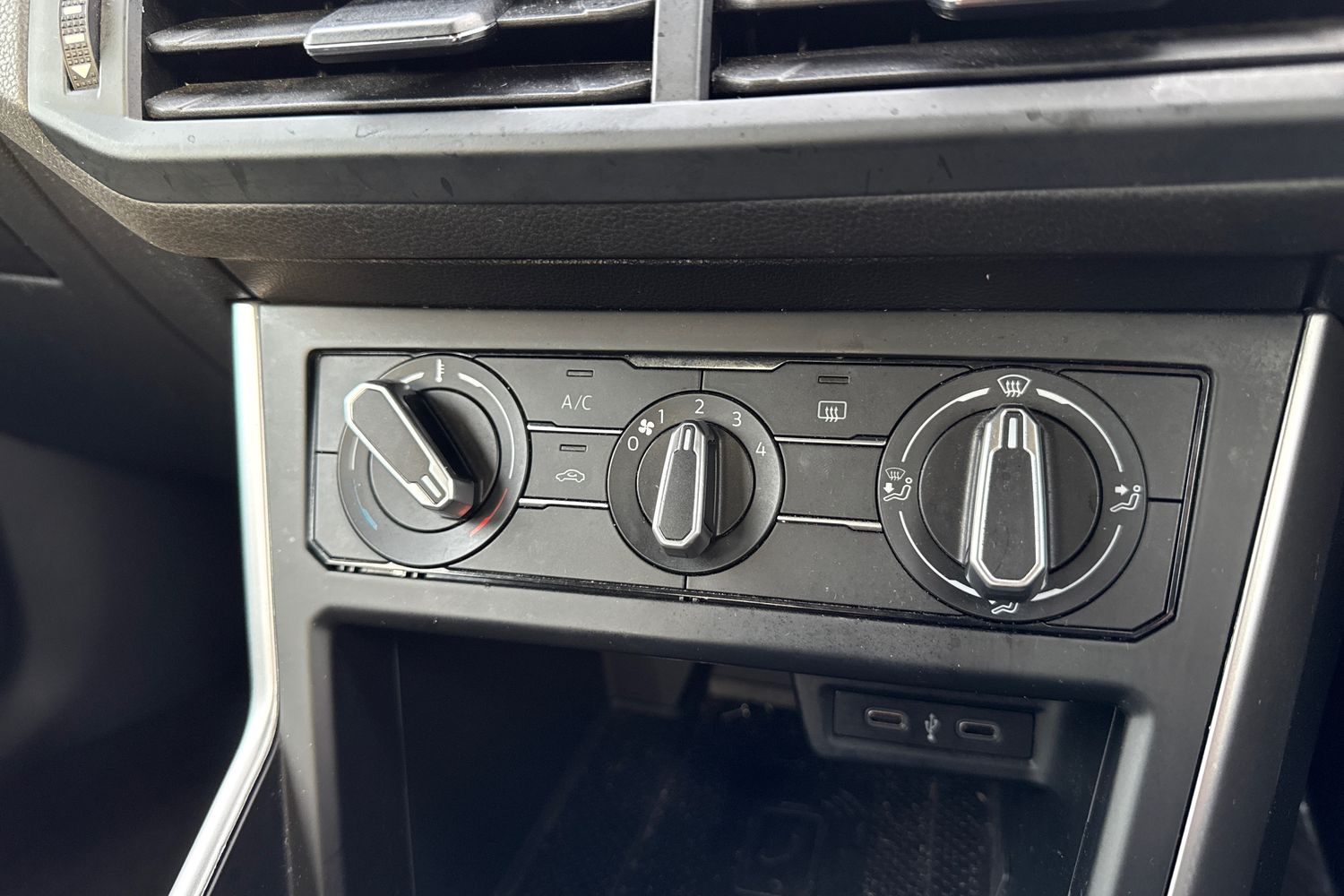 Used Volkswagen Taigo 2022 for sale - 76961677: Photo 21