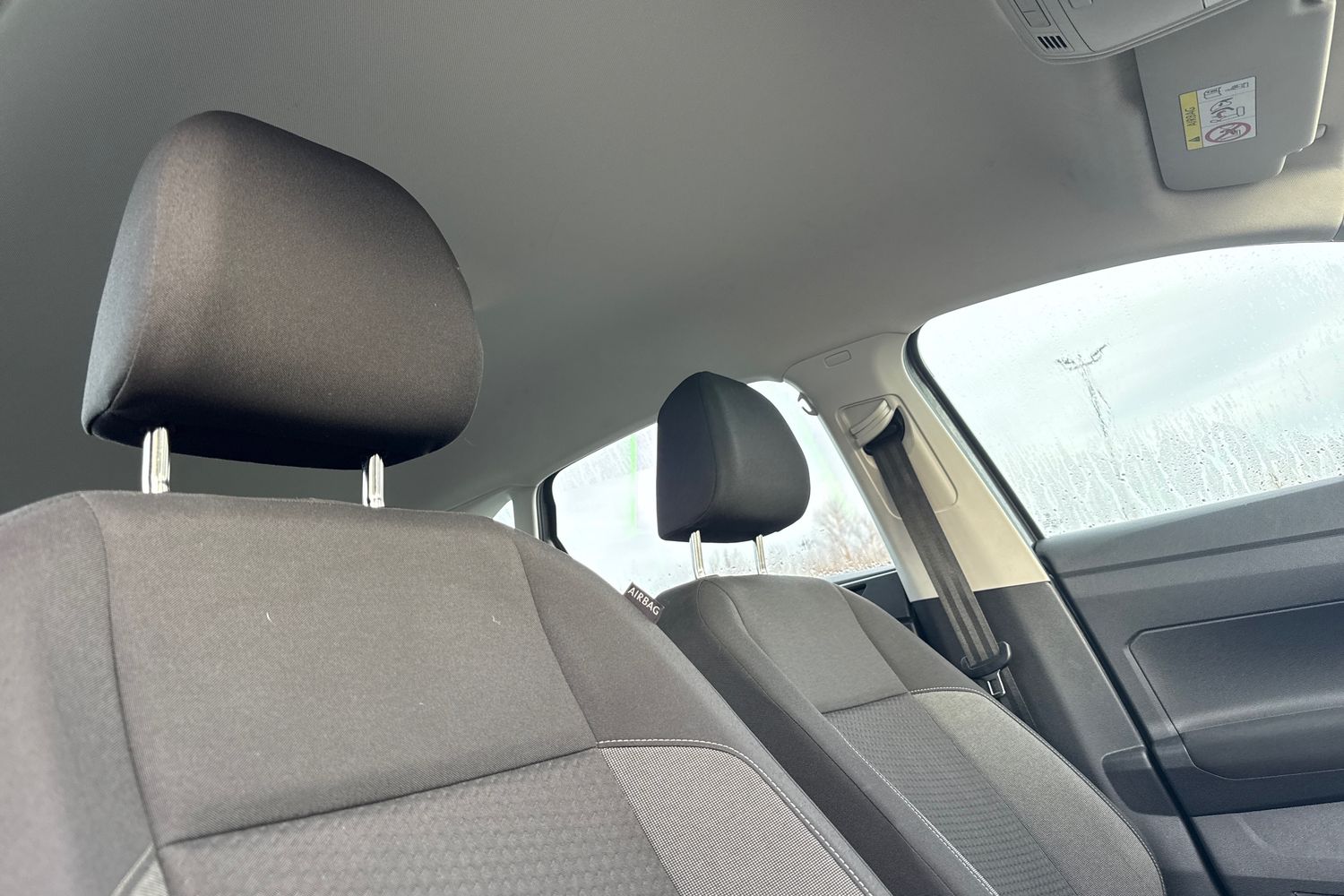 Used Volkswagen Taigo 2022 for sale - 76961677: Photo 23