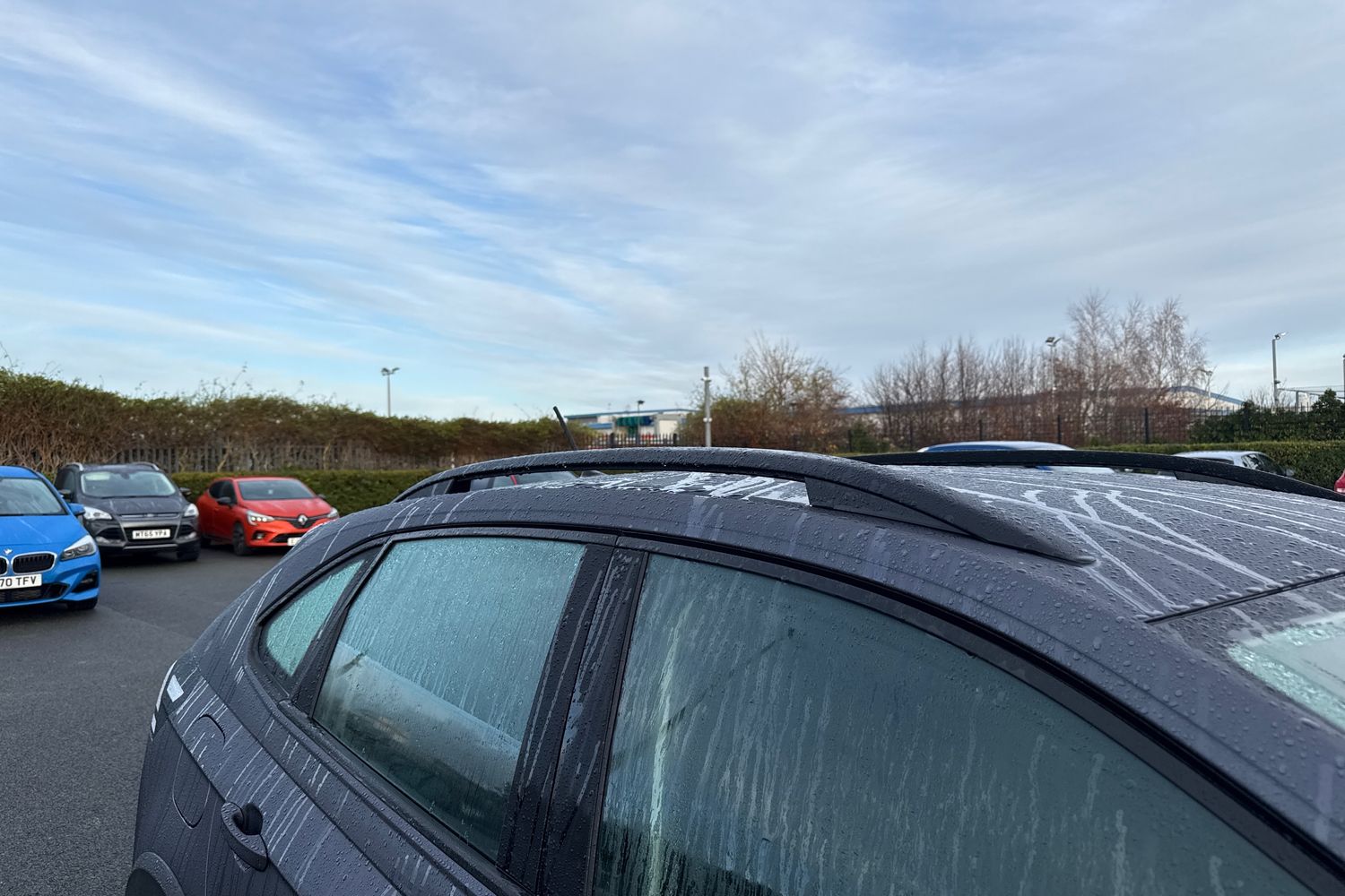 Used Volkswagen Taigo 2022 for sale - 76961677: Photo 28