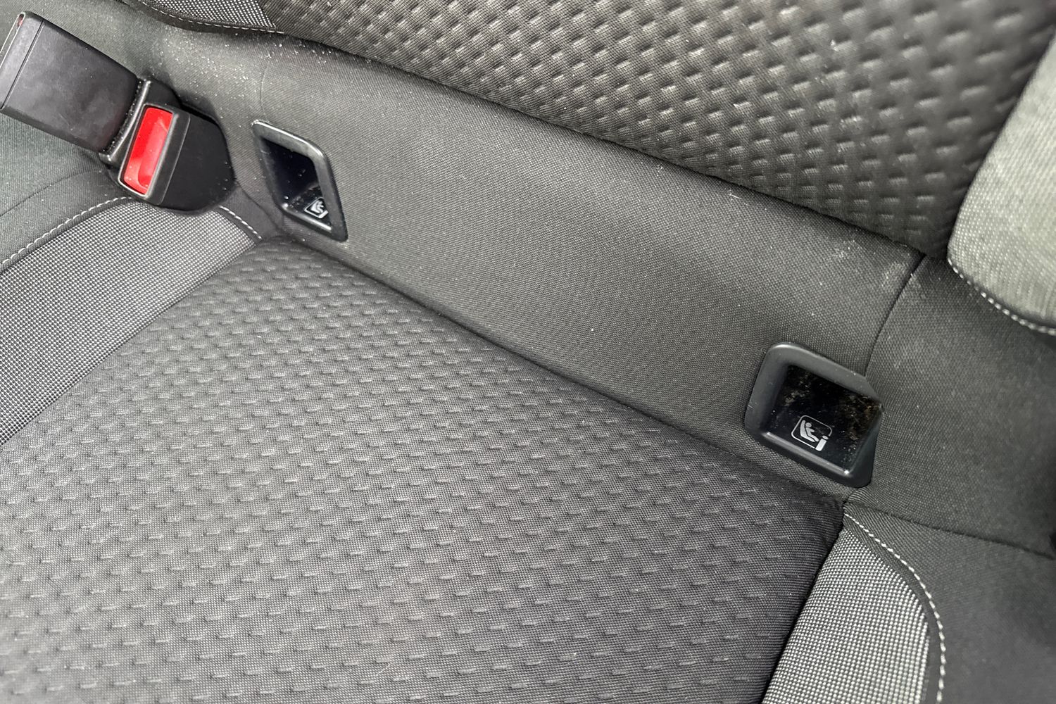 Used Volkswagen Taigo 2022 for sale - 76961677: Photo 35