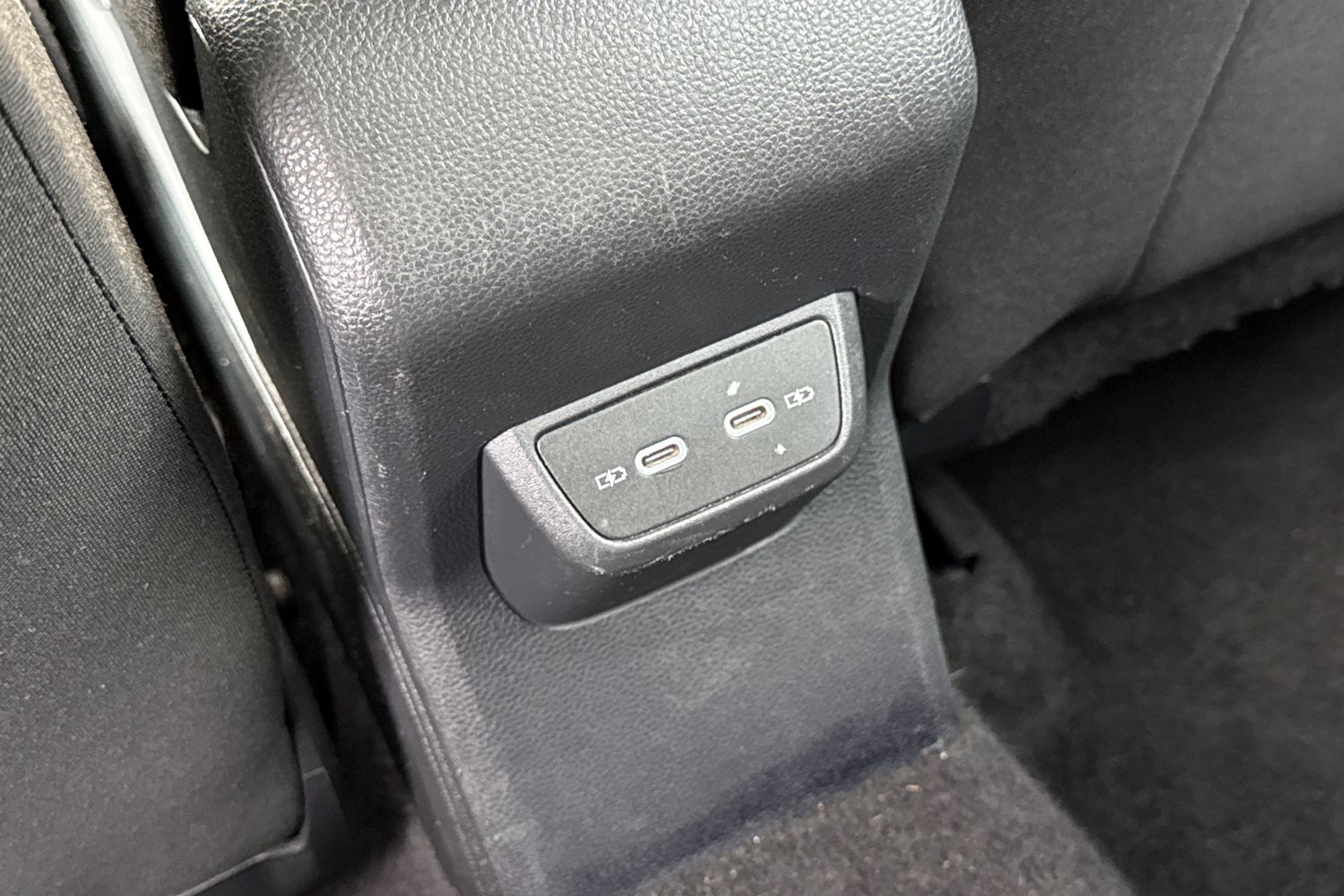 Used Volkswagen Taigo 2022 for sale - 76961677: Photo 36