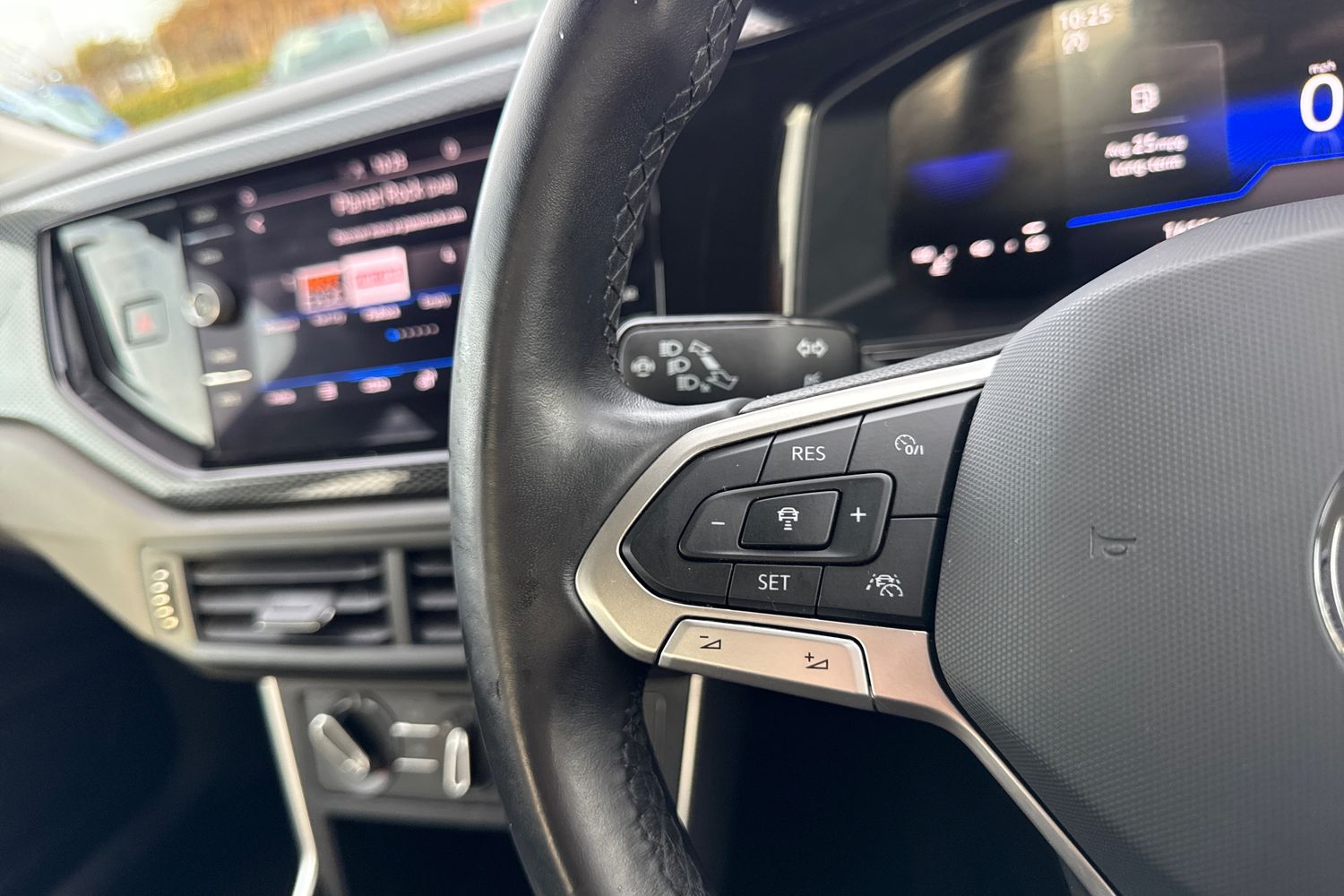 Used Volkswagen Taigo 2022 for sale - 76961677: Photo 37