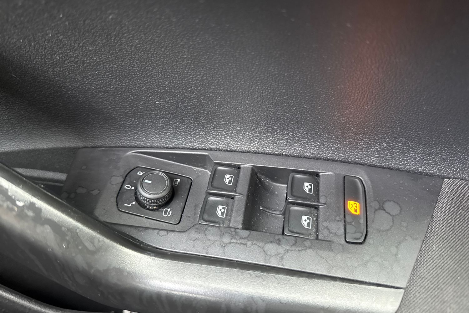 Used Volkswagen Taigo 2022 for sale - 76961677: Photo 39