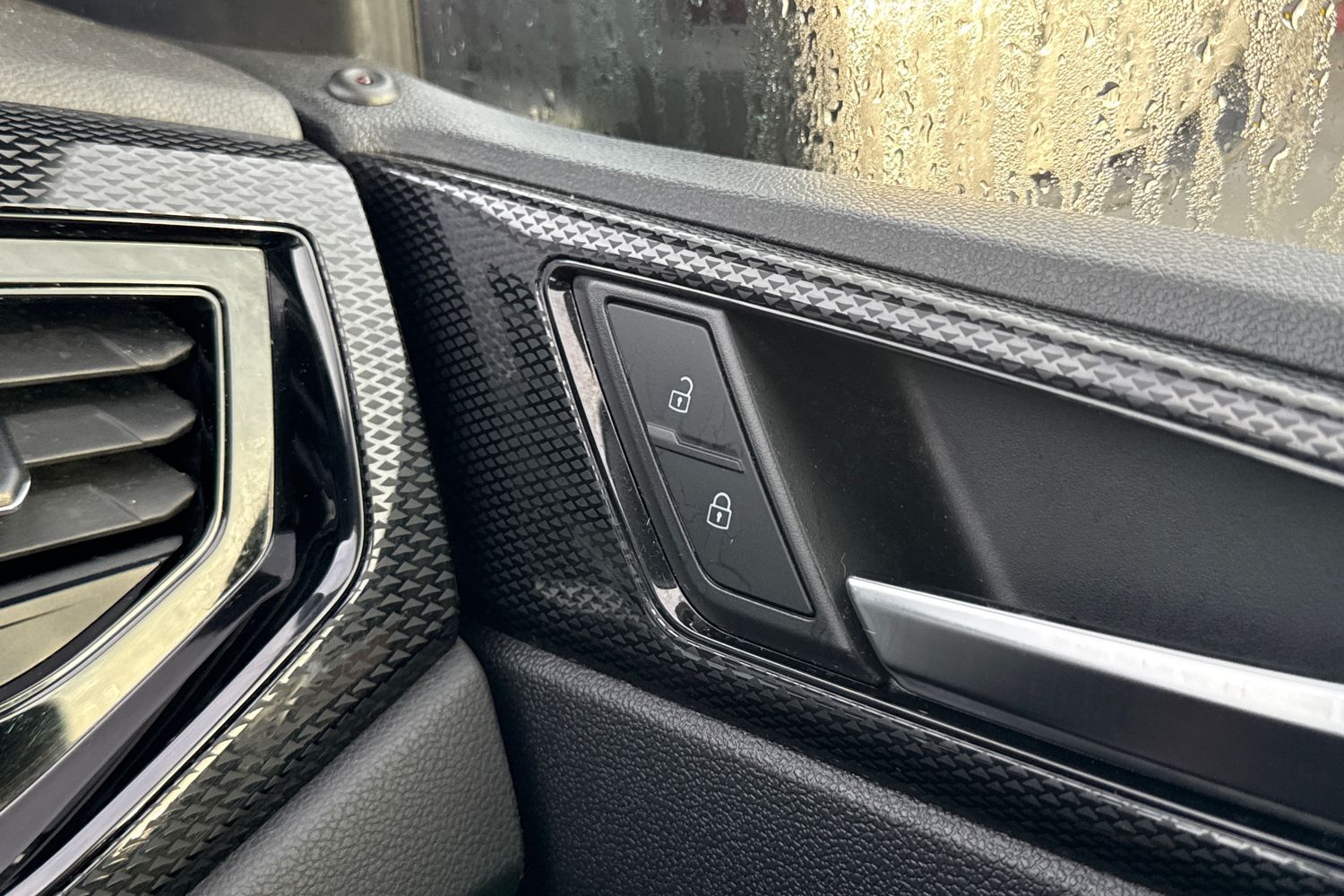 Used Volkswagen Taigo 2022 for sale - 76961677: Photo 40