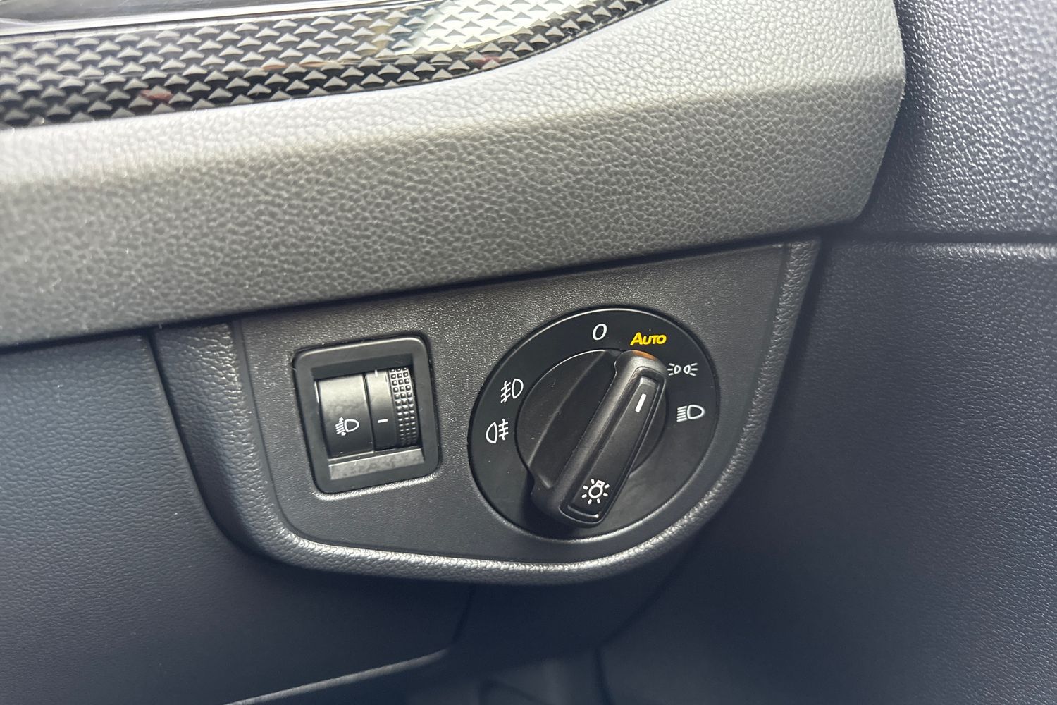 Used Volkswagen Taigo 2022 for sale - 76961677: Photo 41