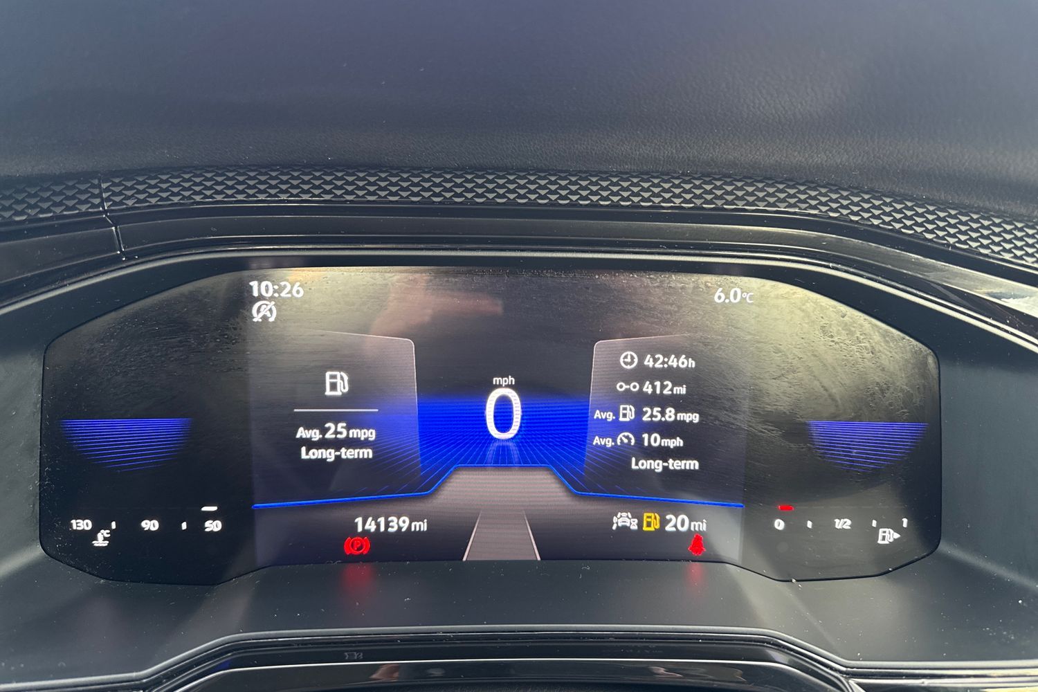 Used Volkswagen Taigo 2022 for sale - 76961677: Photo 42