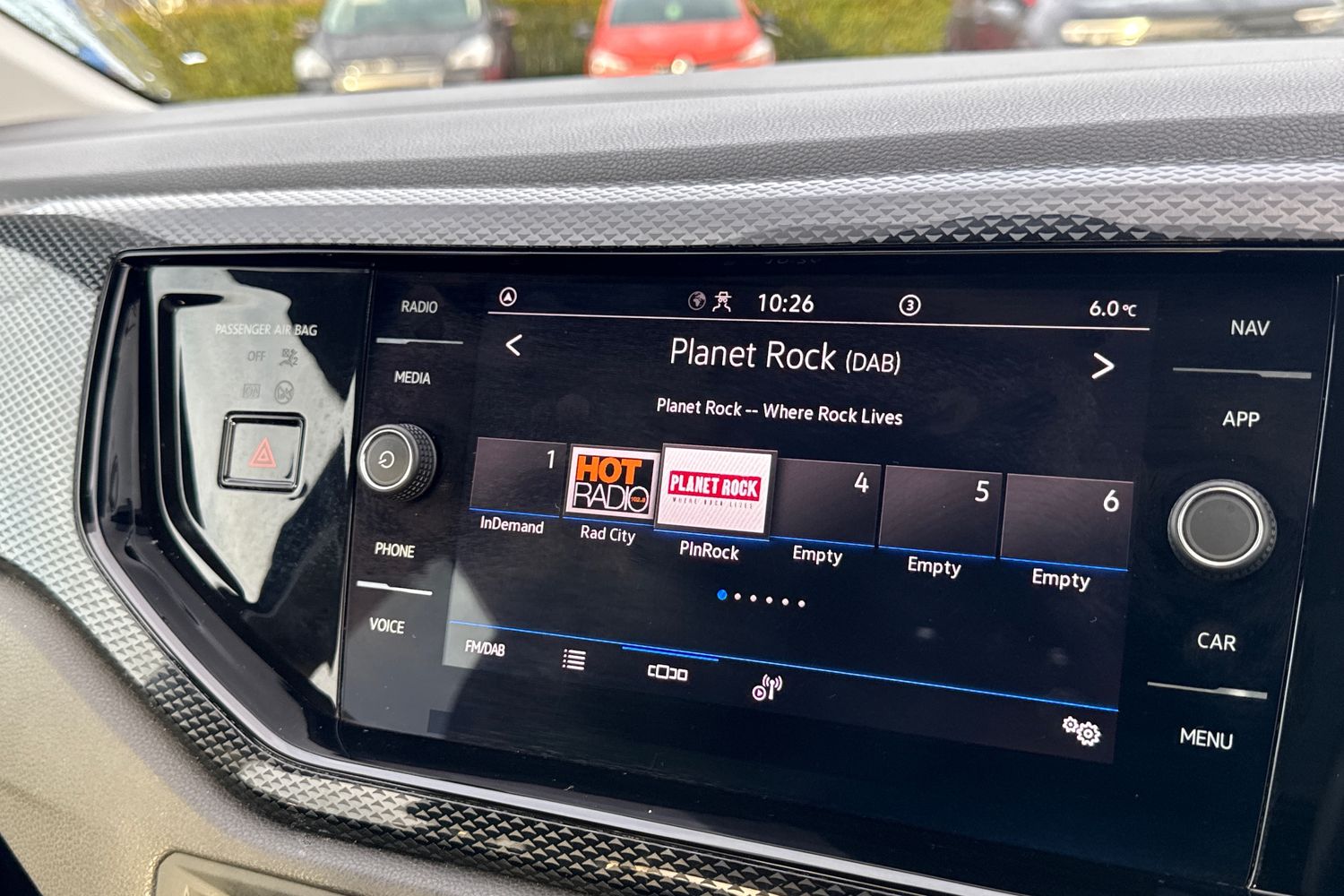 Used Volkswagen Taigo 2022 for sale - 76961677: Photo 43