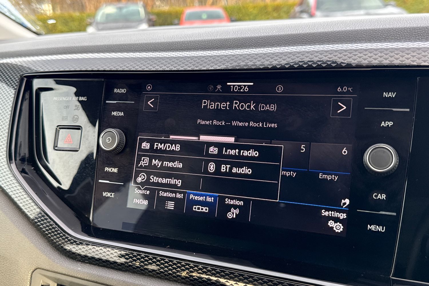 Used Volkswagen Taigo 2022 for sale - 76961677: Photo 44