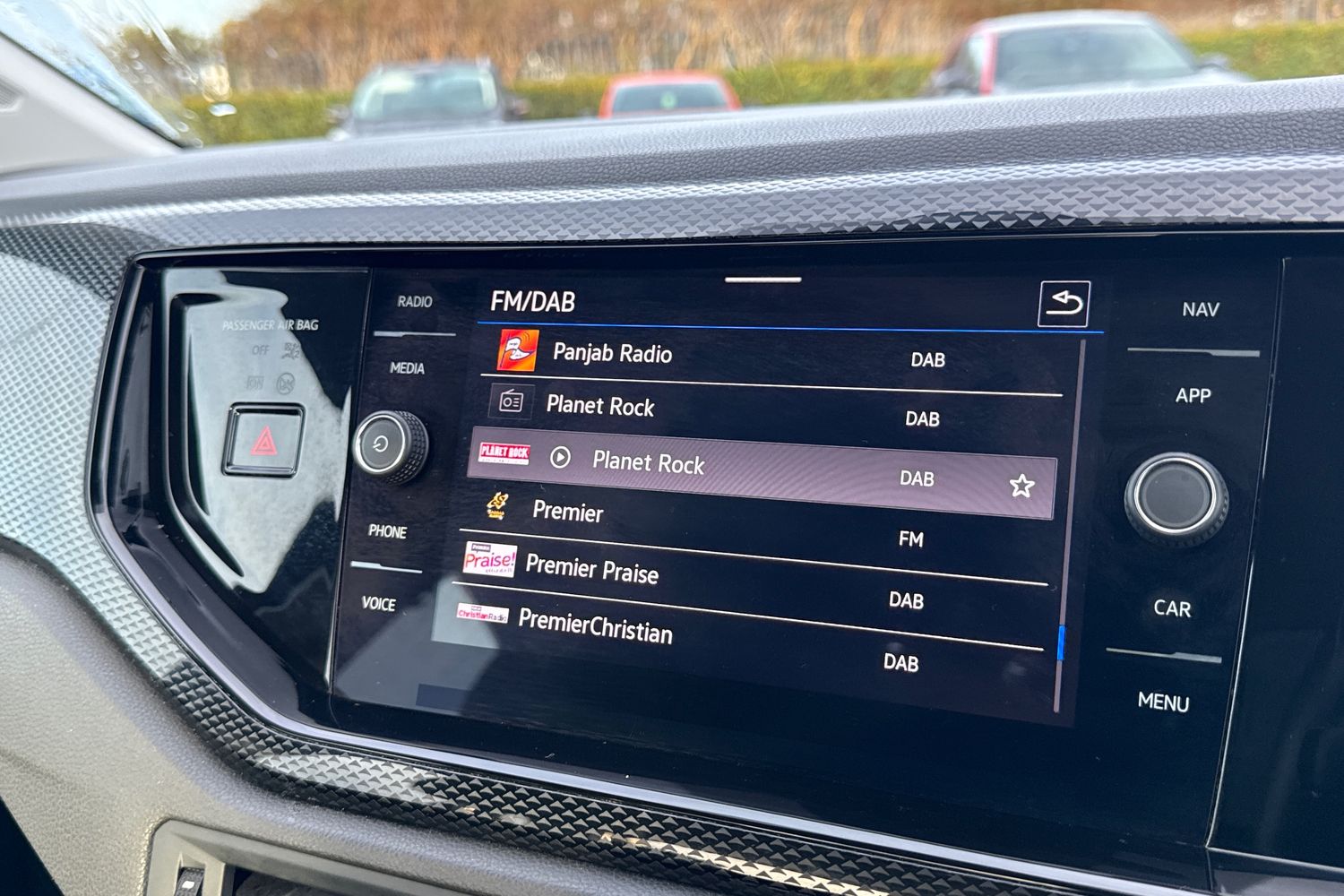 Used Volkswagen Taigo 2022 for sale - 76961677: Photo 45