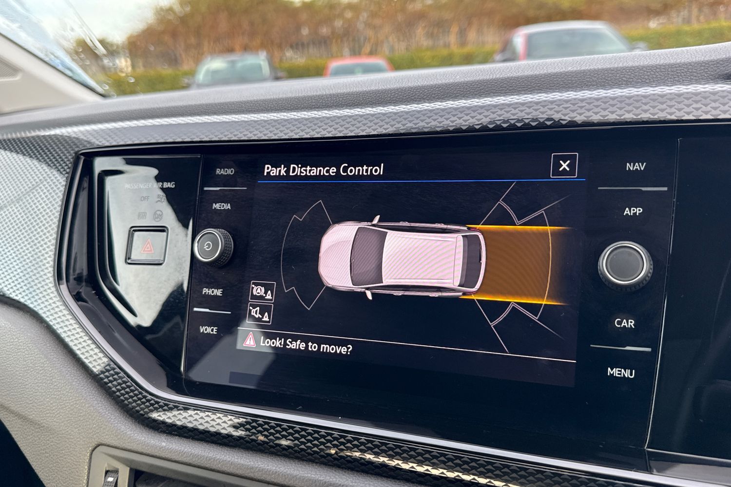 Used Volkswagen Taigo 2022 for sale - 76961677: Photo 50