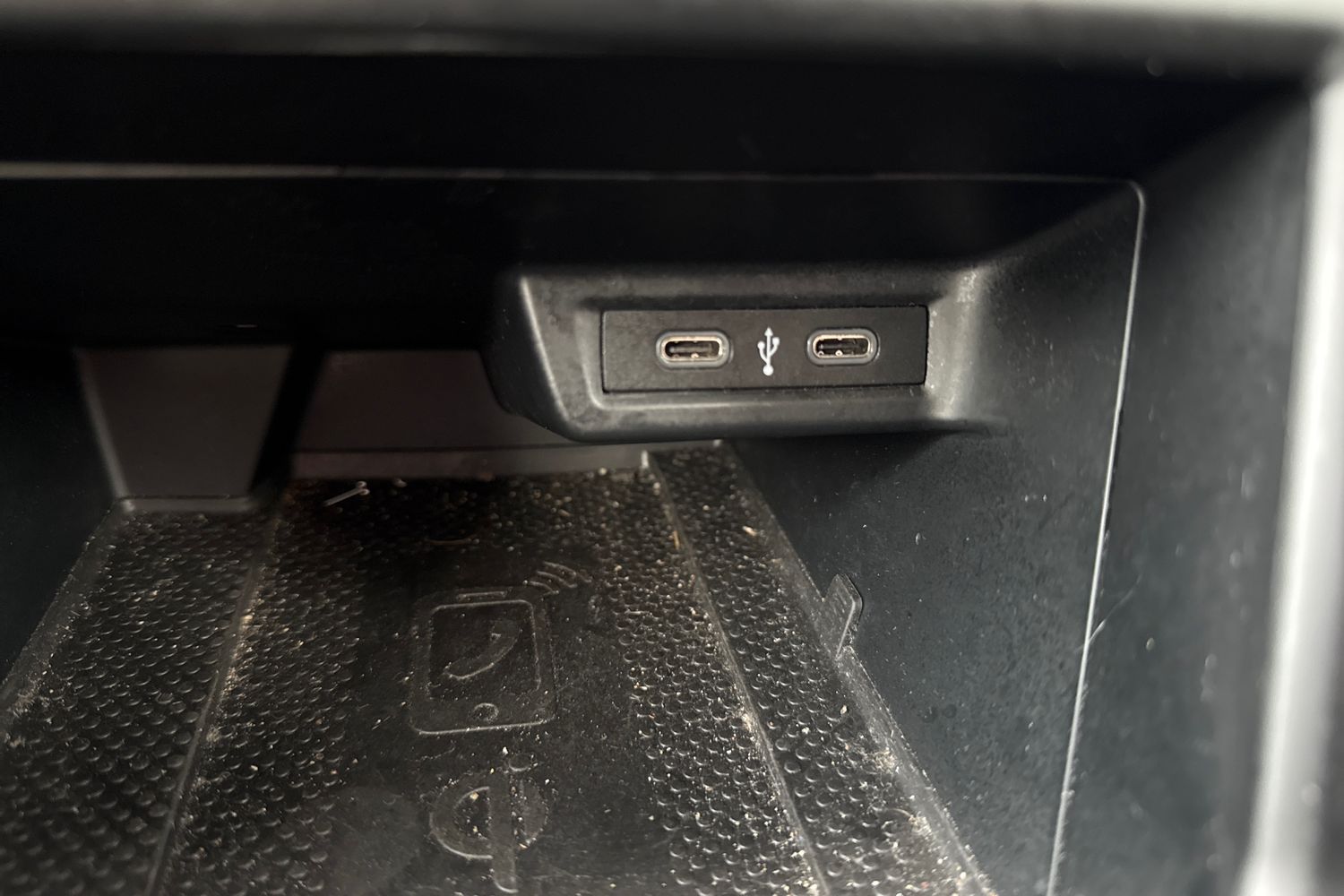 Used Volkswagen Taigo 2022 for sale - 76961677: Photo 51