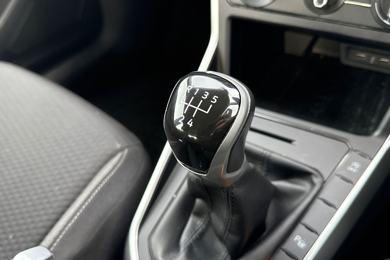 Used Volkswagen Taigo 2022 for sale - 76961677: Photo 52