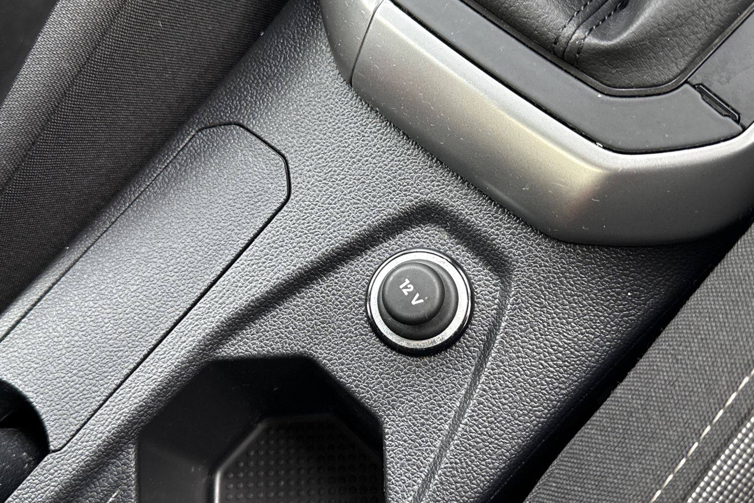 Used Volkswagen Taigo 2022 for sale - 76961677: Photo 53