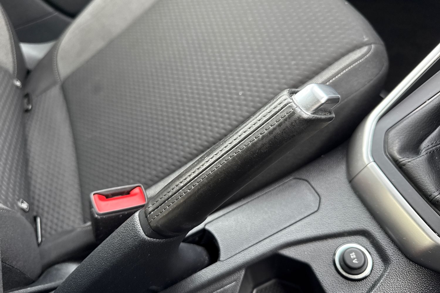 Used Volkswagen Taigo 2022 for sale - 76961677: Photo 54