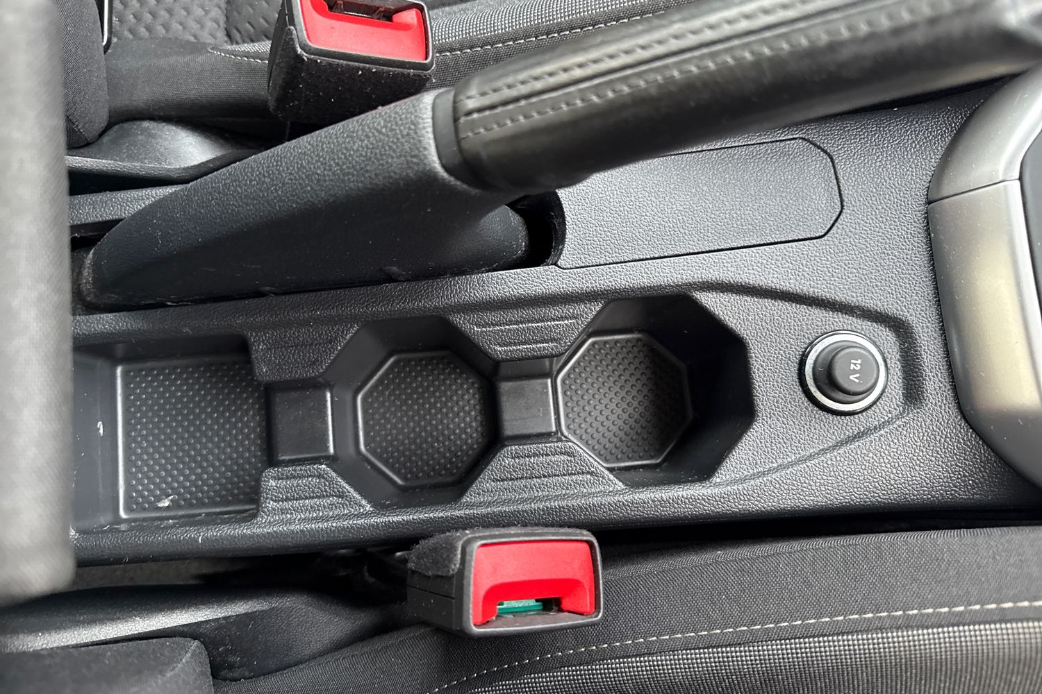 Used Volkswagen Taigo 2022 for sale - 76961677: Photo 55