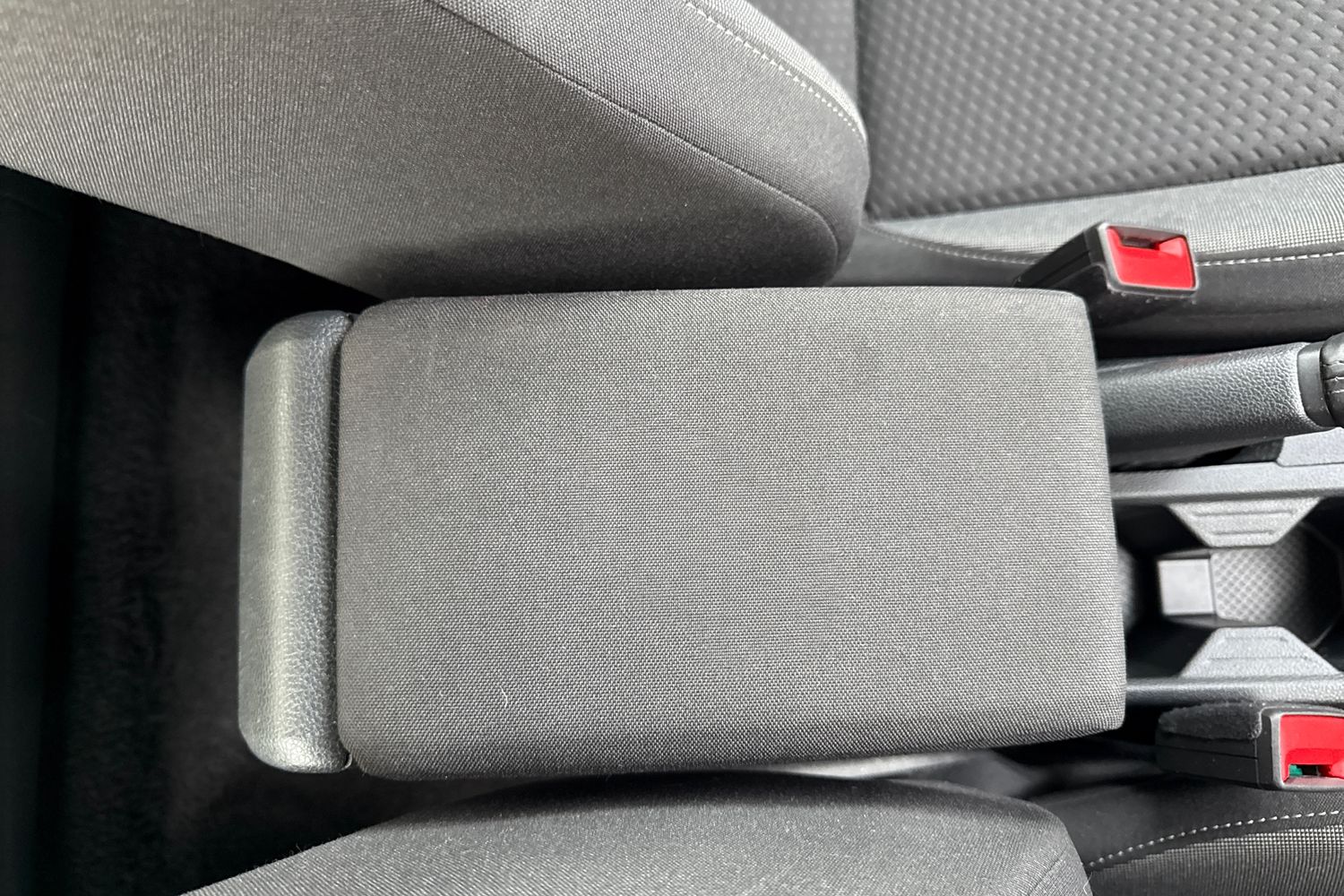 Used Volkswagen Taigo 2022 for sale - 76961677: Photo 56