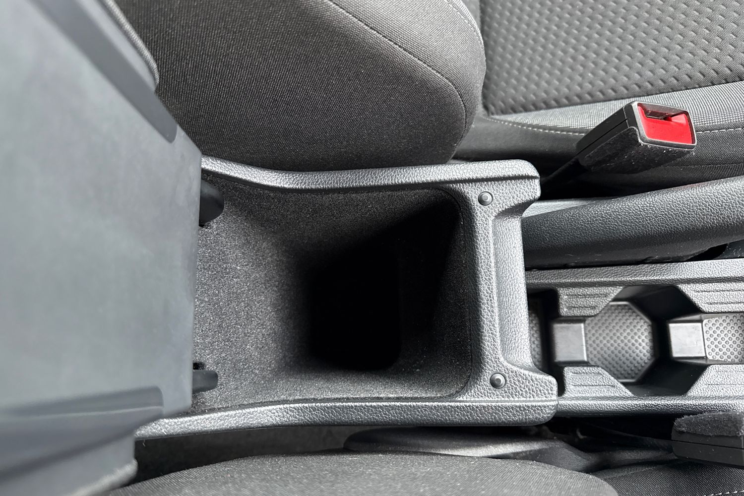 Used Volkswagen Taigo 2022 for sale - 76961677: Photo 57