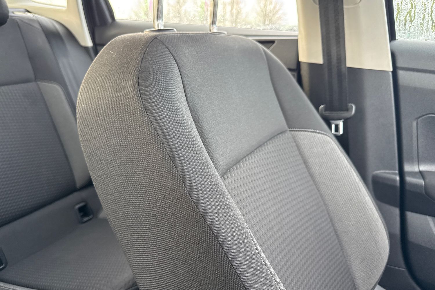 Used Volkswagen Taigo 2022 for sale - 76961677: Photo 58