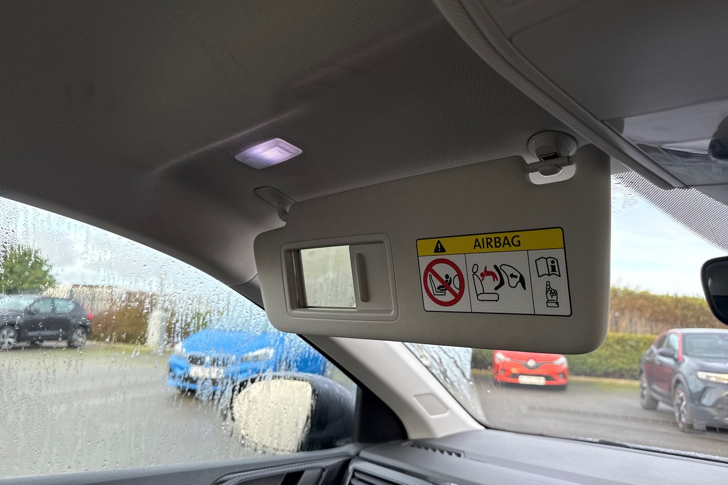 Used Volkswagen Taigo 2022 for sale - 76961677: Photo 59