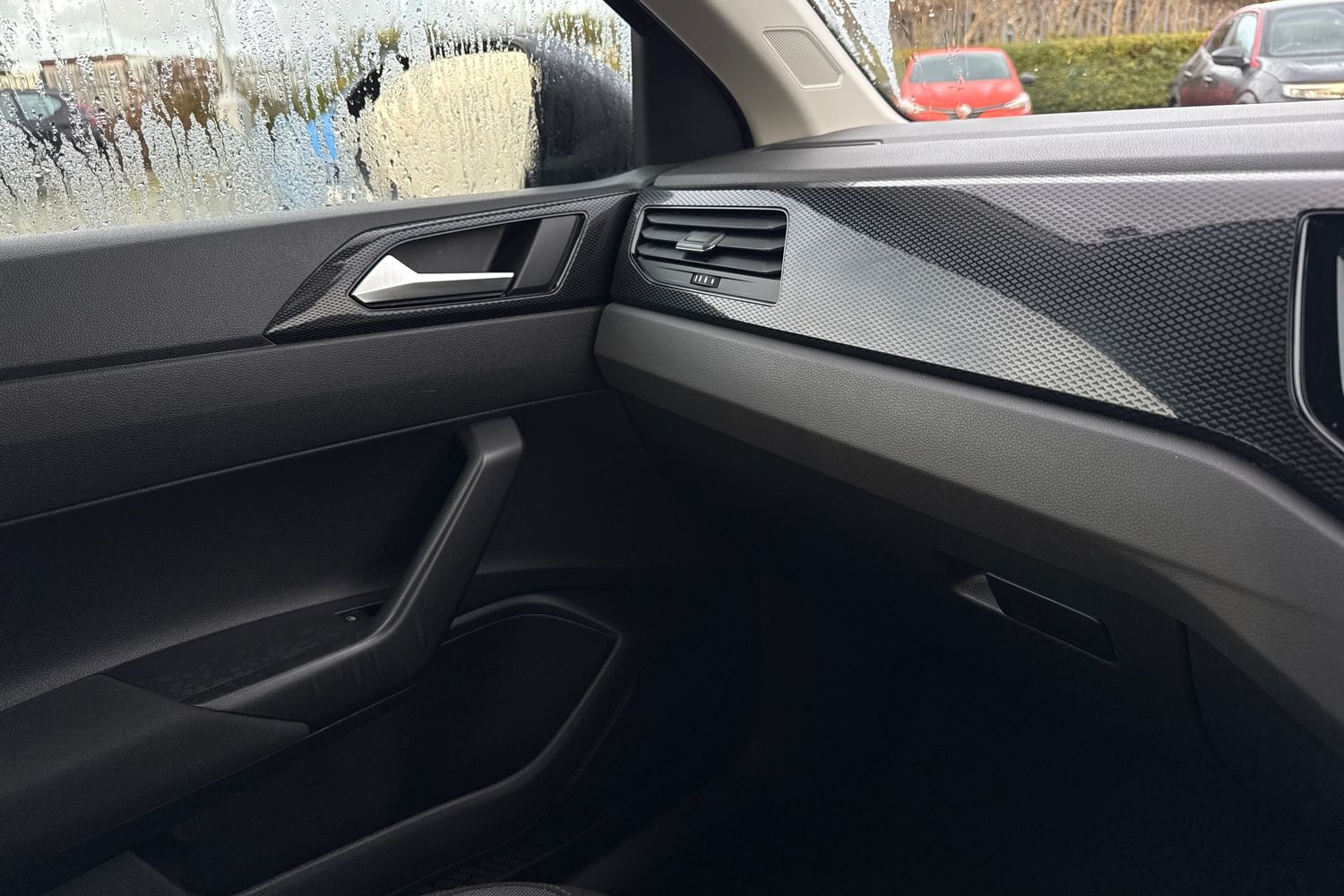 Used Volkswagen Taigo 2022 for sale - 76961677: Photo 60