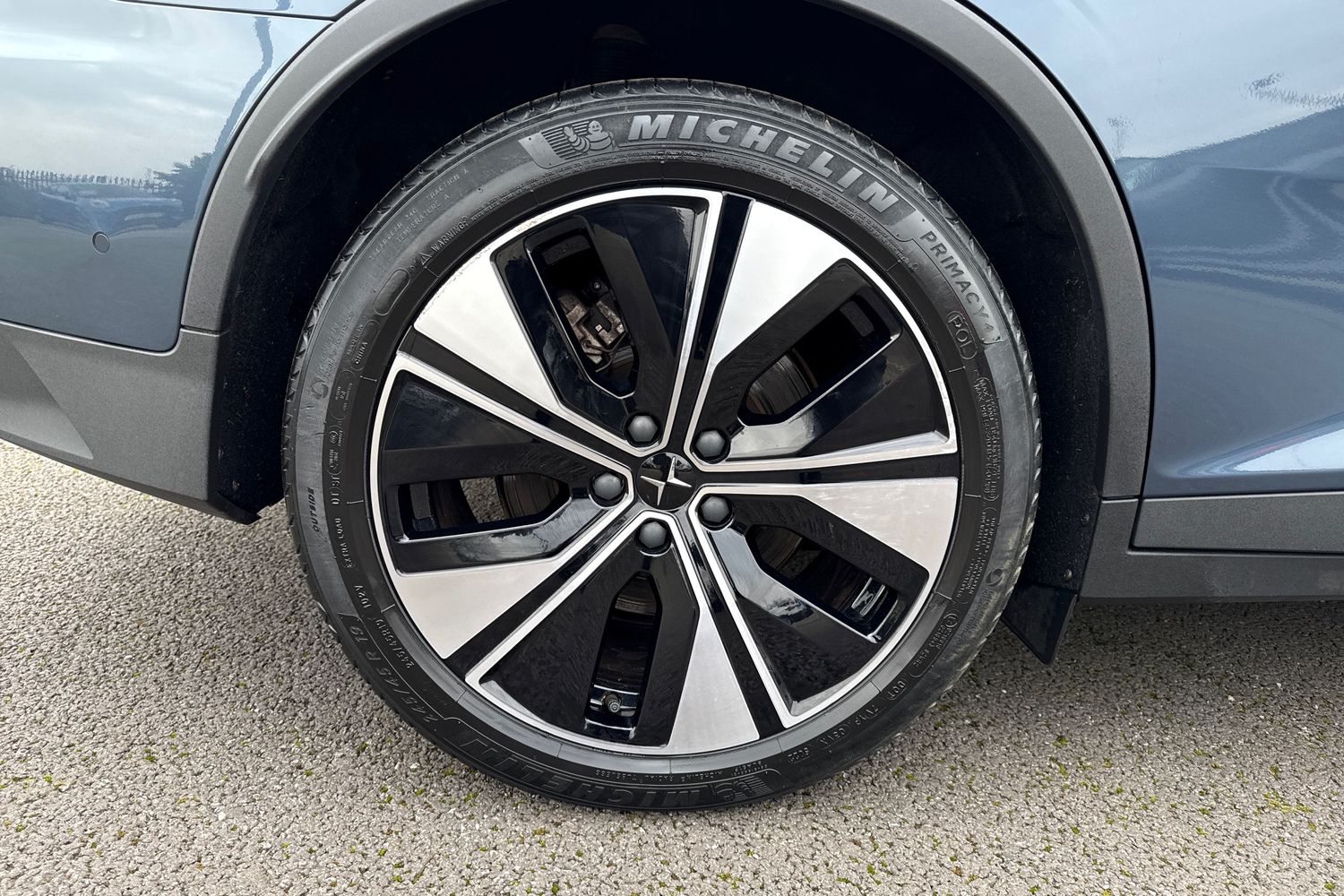 Used Polestar Polestar 2 2023 for sale - 77374251: Photo 11