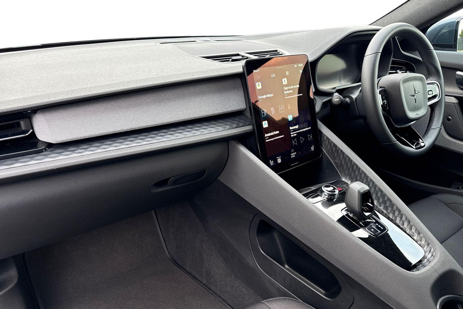 Used Polestar Polestar 2 2023 for sale - 77374251: Photo 15