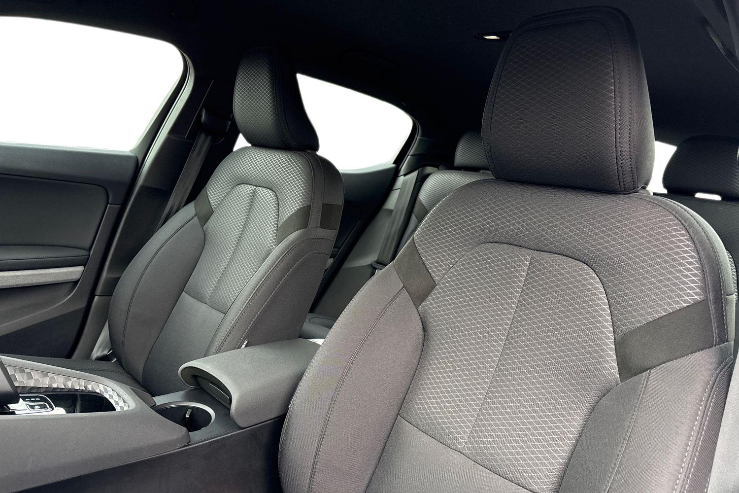 Used Polestar Polestar 2 2023 for sale - 77374251: Photo 16