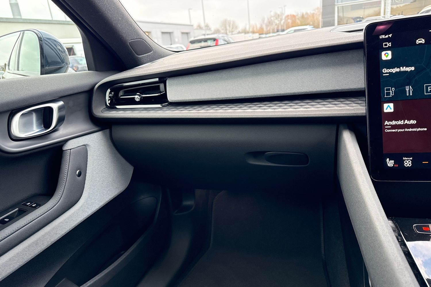 Used Polestar Polestar 2 2023 for sale - 77374251: Photo 20