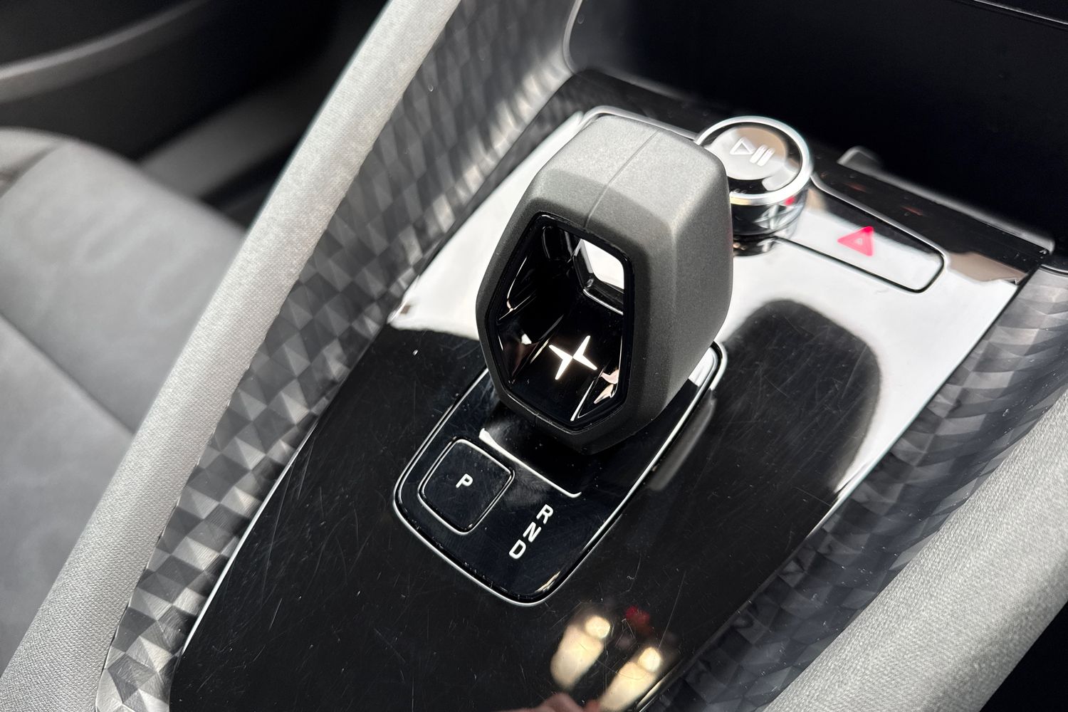 Used Polestar Polestar 2 2023 for sale - 77374251: Photo 23