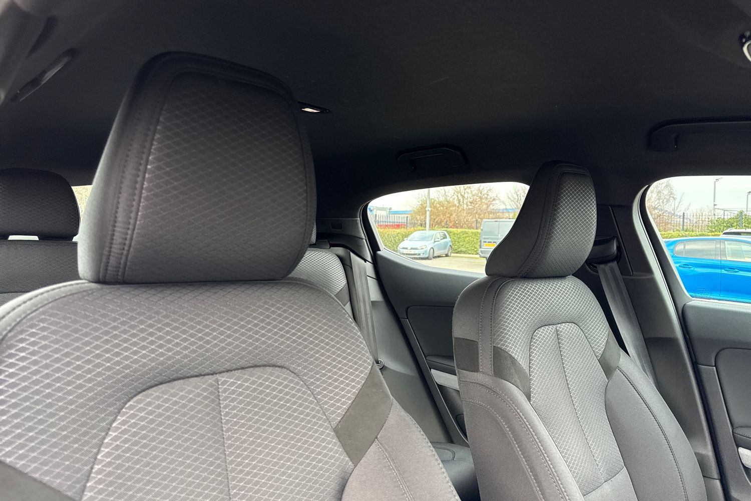 Used Polestar Polestar 2 2023 for sale - 77374251: Photo 24