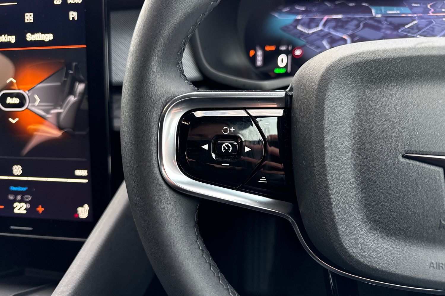 Used Polestar Polestar 2 2023 for sale - 77374251: Photo 39