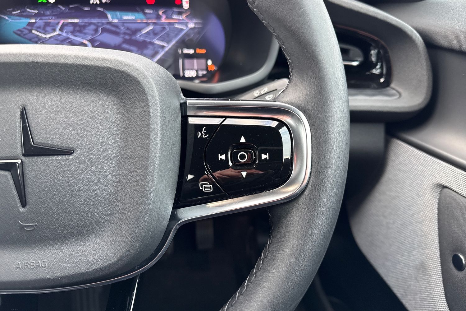 Used Polestar Polestar 2 2023 for sale - 77374251: Photo 40