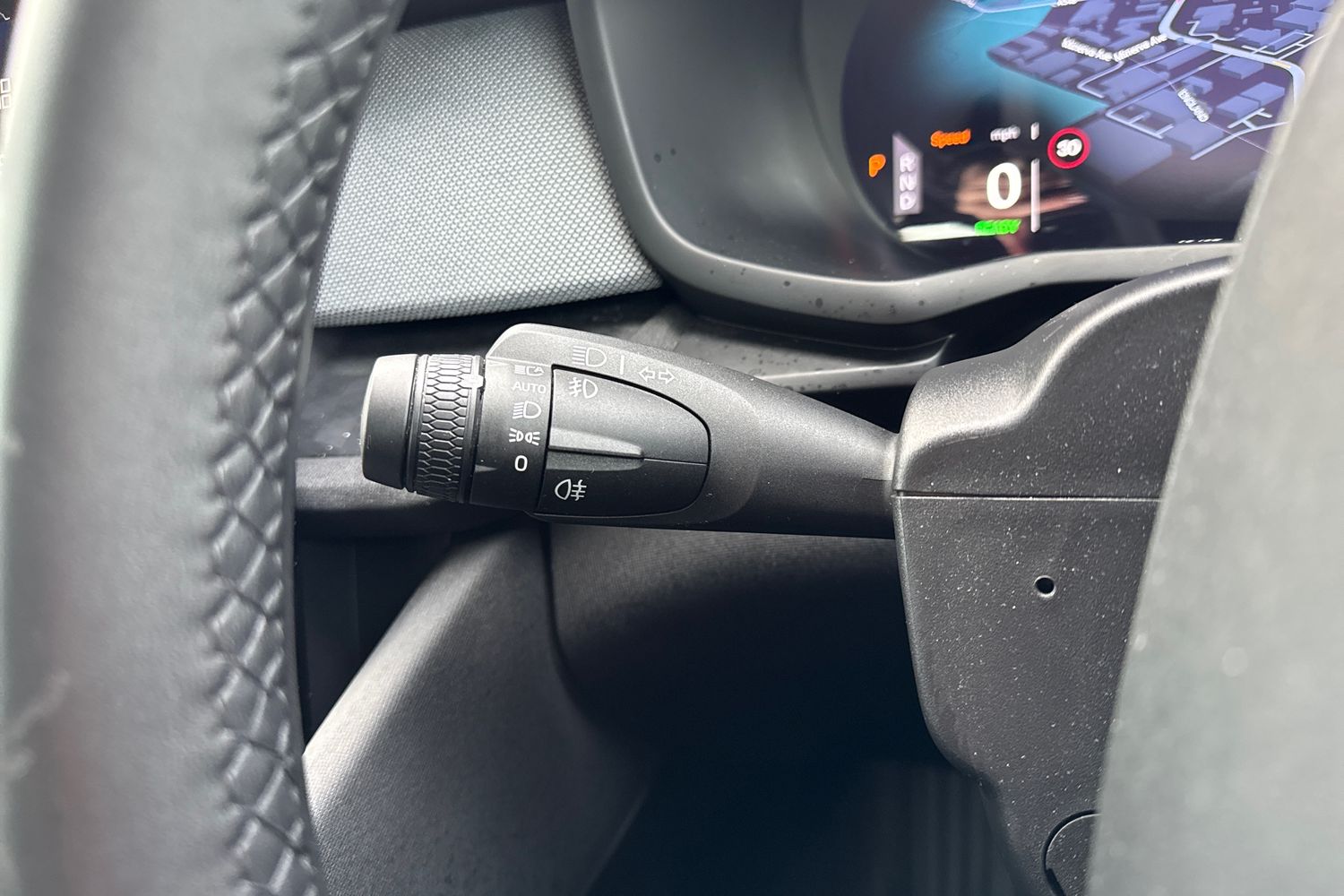 Used Polestar Polestar 2 2023 for sale - 77374251: Photo 41