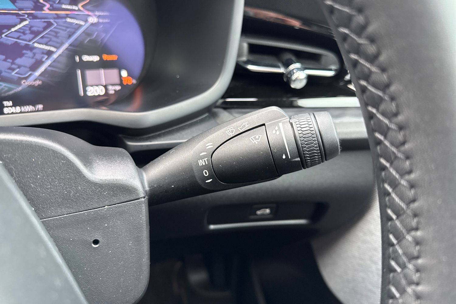 Used Polestar Polestar 2 2023 for sale - 77374251: Photo 42